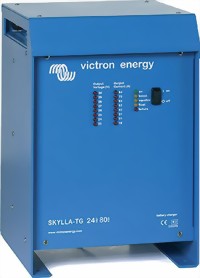 victron-skylla-tg-24-80-tg-acculader-medium.jpg