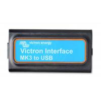 victron-ve.bus-to-mini-usb-interface-mk3-ass030140000_thb.jpg