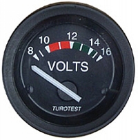 volt-200_thb.jpg