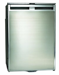 waec-cr-110-chrom-200_thb.jpg waec-cr-110-chrom-200_thb.jpg