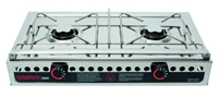 waec_origo3000-200_thb.jpg