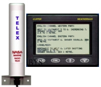 weartherman-set-200_thb.jpg NASA Clipper Weatherman-ontvanger