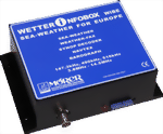 weer-info-box-europe-medium.gif