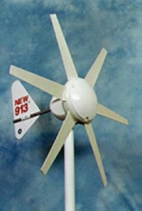 wg913-200_thb.jpg wg913-200_thb.jpg