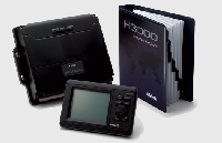 zbrobgh300004_thb.jpg zbrobgh300004_thb.jpg