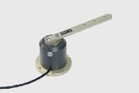 zbrorrf-acp_thb.jpg