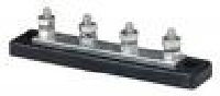 zcab11403_thb.jpg
