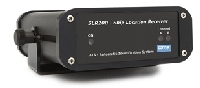COMAR SLR200 AIS-ontvanger