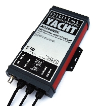 DIGITAL YACHT AIS200N2K AIS-ontvanger (NMEA0183/2000)