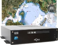 zdigaqu100p_thb.jpg DIGITAL YACHT AQUA PC PRO SYSTEM