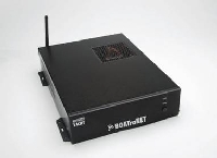 zdigbnet_thb.JPG Digital Yacht BOATRANET SYSTEEM