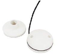 zdiggps115s_thb.jpg Digital Yacht Externe antenne Optie voor Standard CP180i en 300i