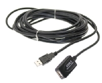 DIGITAL YACHT ACCESSOIRES 5M USB powered UITBREIDING Voor o.a. WL400 & WL500