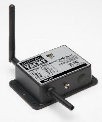 DIGITAL YACHT WLN10HS (38400BAUD) NMEA OP WIFI SERVER