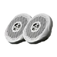 zfus56883_thb.jpg