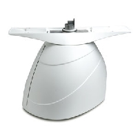 zgar010-00484-02_thb.jpg