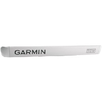 zgar010-00484-03_thb.jpg