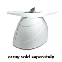 zgar010-00738-00_thb.jpg