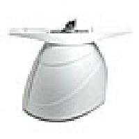 zgar010-00739-00_thb.jpg
