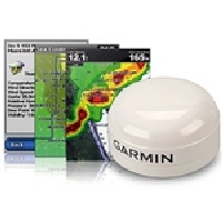 zgar010-00849-20_thb.jpg GARMIN GDL40 CELLULAR ONTVANGER VOOR HET WEER (EUROPE)