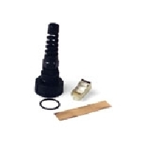 zgar010-10603-00_thb.jpg