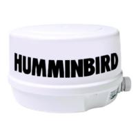 zhum408550-1_thb.jpg