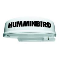 zhum408560-1_thb.jpg