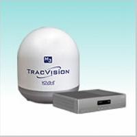 zkvh02-01-100-0_thb.jpg