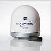 zkvh02-01-103-0_thb.jpg