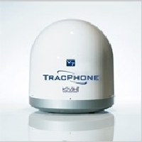 zkvh02-03-033_thb.jpg