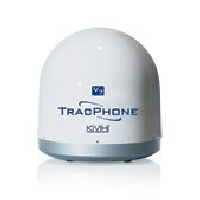 zkvh02-03-039_thb.jpg