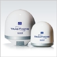 zkvh02-03-040_thb.jpg