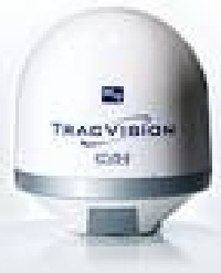 zkvh02-03-041_thb.jpg