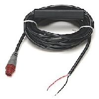 zlow120-41_thb.jpg