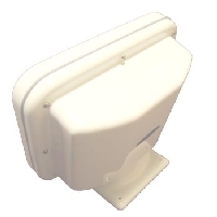zmarmp1-p_thb.jpg