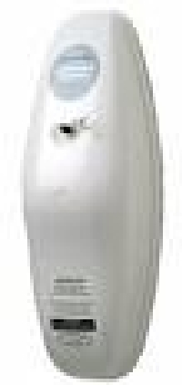 zmcm82-894a_thb.jpg McMurdo E5/G5 HYDROSTATISCHE RELEASE