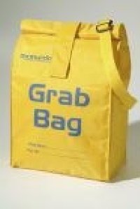 zmcm87-300_thb.jpg McMurdo Grab Bag