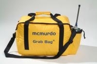 zmcm87-313_thb.jpg McMurdo Grab Bag XL