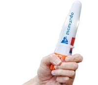 zmcm98-051-001a_thb.jpg