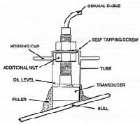 znas010026_thb.jpg