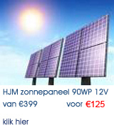 zonnepanelenrechts4.jpg
