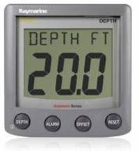 zraya22002-p_thb.jpg zraya22002-p_thb.jpg
