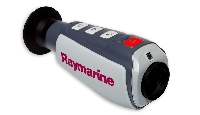 Raymarine TH24 HANDHELD thermische camera met 240 x 180 RES