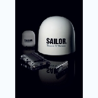 zsaifb500_thb.jpg