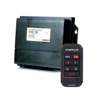 zsim00010957001_thb.jpg
