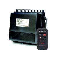 zsim00010958001_thb.jpg
