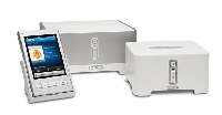 zson250uk420spw_thb.jpg zson250uk420spw_thb.jpg
