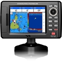 zstacpf180itm_thb.jpg zstacpf180itm_thb.jpg