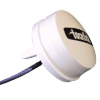 ztact908_thb.jpg
