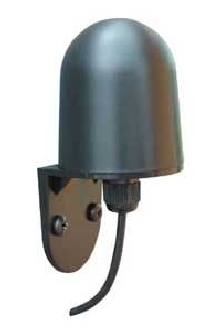ztact909_thb.jpg